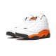 Air Jordan 13 Outfit Starfish Jordan Sneakers