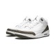 Air Jordan 3 Outfit Mocha Jordan Sneakers