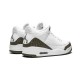 Air Jordan 3 Outfit Mocha Jordan Sneakers
