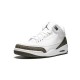 Air Jordan 3 Outfit Mocha Jordan Sneakers