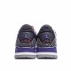 Air Jordan 3 Retro Outfit Black Court Purple CT8532 050 Mens AJ3 Jordan Sneakers