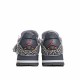 Air Jordan 3 Retro Outfit Cool Grey CT8532 012 Mens AJ3 Jordan Sneakers