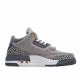 Air Jordan 3 Retro Outfit Cool Grey CT8532 012 Mens AJ3 Jordan Sneakers