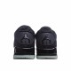 Air Jordan 3 Retro Outfit Flyknit Black AQ1005 001 Mens AJ3 Jordan Sneakers