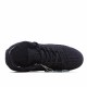 Air Jordan 3 Retro Outfit Flyknit Black AQ1005 001 Mens AJ3 Jordan Sneakers