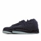 Air Jordan 3 Retro Outfit Flyknit Black AQ1005 001 Mens AJ3 Jordan Sneakers