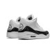 Air Jordan 3 Retro Outfit Fragment Jordan Sneakers