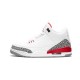 Air Jordan 3 Retro Outfit Hall Of Fame Jordan Sneakers