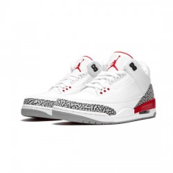 Air Jordan 3 Retro Outfit Hall Of Fame Jordan Sneakers