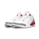 Air Jordan 3 Retro Outfit Hall Of Fame Jordan Sneakers