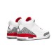 Air Jordan 3 Retro Outfit Hall Of Fame Jordan Sneakers