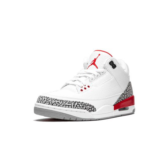 Air Jordan 3 Retro Outfit Hall Of Fame Jordan Sneakers