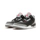 Air Jordan 3 Retro Outfit High Og Black Cement Jordan Sneakers