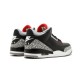 Air Jordan 3 Retro Outfit High Og Black Cement Jordan Sneakers