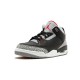 Air Jordan 3 Retro Outfit High Og Black Cement Jordan Sneakers