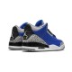 Air Jordan 3 Retro Outfit Og Royal Cement Jordan Sneakers