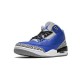 Air Jordan 3 Retro Outfit Og Royal Cement Jordan Sneakers