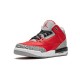Air Jordan 3 Retro Outfit Red Cement Jordan Sneakers