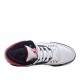 Air Jordan 3 Retro Outfit SE Fire Red Denim CZ6431 100 Mens AJ3 Jordan Sneakers