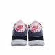 Air Jordan 3 Retro Outfit SE Fire Red Denim CZ6431 100 Mens AJ3 Jordan Sneakers