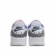 Air Jordan 3 Retro Outfit Seoul AV8370 100 Mens AJ3 Jordan Sneakers