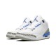 Air Jordan 3 Retro Outfit Unc 2020 Jordan Sneakers