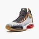 Men Air Jordan 34 Jayson Tatum DA1899-900 AJ34 Shoes