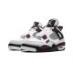 Air Jordan 4 Outfit Psg Jordan Sneakers