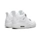 Air Jordan 4 Outfit Pure Money Jordan Sneakers