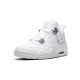 Air Jordan 4 Outfit Pure Money Jordan Sneakers