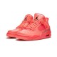 Air Jordan 4 Retro Outfit Nrg Hot Punch Jordan Sneakers