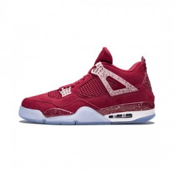 Air Jordan 4 Retro Outfit Oklahoma Sooners Jordan Sneakers