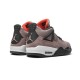 Air Jordan 4 Retro Outfit Taupe Haze Jordan Sneakers