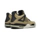 Air Jordan 4 Retro Outfit Undftd Jordan Sneakers