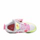 Air Jordan 4 Retro Outfit White Lemon Pink CV7808 100 Womens AJ4 Jordan Sneakers