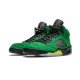 Air Jordan 5 Outfit Oregon Jordan Sneakers