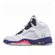 Air Jordan 5 Retro Outfit Alternate Bel Air Db3335 100 Mens Aj5 Jordan Sneakers