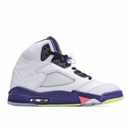 Air Jordan 5 Retro Outfit Alternate Bel Air Db3335 100 Mens Aj5 Jordan Sneakers