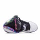 Air Jordan 5 Retro Outfit Alternate Bel Air Db3335 100 Mens Aj5 Jordan Sneakers