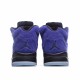 Air Jordan 5 Retro Outfit Alternate Grape 136027 500 Mens Aj5 Jordan Sneakers