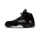 Air Jordan 5 Retro Outfit Paris Saint Germain Jordan Sneakers