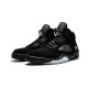 Air Jordan 5 Retro Outfit Paris Saint Germain Jordan Sneakers