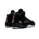 Air Jordan 5 Retro Outfit Paris Saint Germain Jordan Sneakers