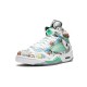 Air Jordan 5 Outfit Wings Jordan Sneakers