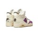 Air Jordan 6 Outfit Quai 54 Jordan Sneakers