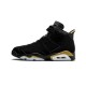 Air Jordan 6 Retro Outfit Defining Moments 2020 Jordan Sneakers