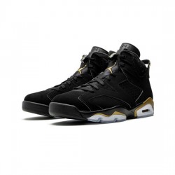 Air Jordan 6 Retro Outfit Defining Moments 2020 Jordan Sneakers