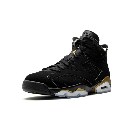 Air Jordan 6 Retro Outfit Defining Moments 2020 Jordan Sneakers