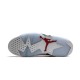 Air Jordan 6 Retro Outfit Og Carmine Jordan Sneakers