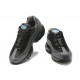 Air Max 95 TT Men Sports Shoes Aegean Storm Grey Black FB2709-002